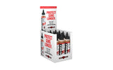 Real Avid Gun Max Oil 4OZ 12OK PDQ photo 1