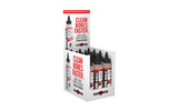 Real Avid Bore Max Solv 4OZ 12-Pack PDQ photo 1