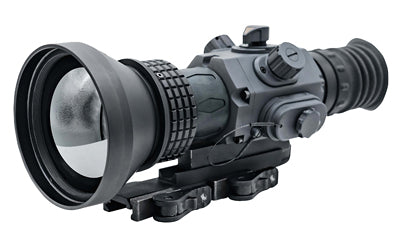 Armasight Cntrct 640 TWS 4.3-17.2X75MM