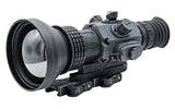 Armasight Cntrct 640 TWS 4.3-17.2X75MM photo 1
