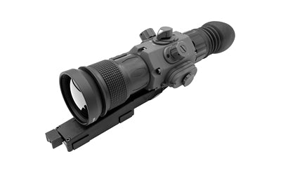 Armasight Contractor 640 TWS 3-12X50MM