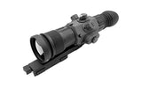 Armasight Contractor 640 TWS 3-12X50MM photo 1
