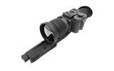 Armasight Cmmndr 640 Pro TWS 3-12X50MM photo 1