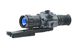 Armasight Cntrctr 640 Pro TWS 2-8X35MM photo 1