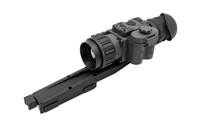 Armasight Cmmndr 640 Pro TWS 2-8X35MM