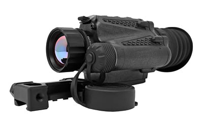Armasight Cllctr 640 P Mini 1.5-6X25MM
