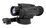 Armasight Cllctr 640 P Mini 1.5-6X25MM photo 1