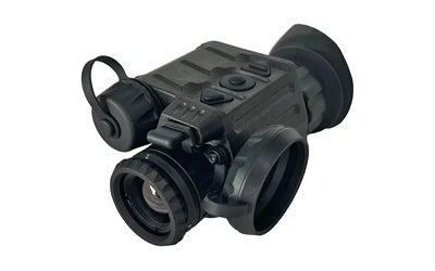 Armasight Sdkck 640 Pro Mnclr 1-4X19MM