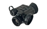 Armasight Sdkck 640 Pro Mnclr 1-4X19MM photo 1