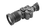 Armasight WRDN 640 P Mnclr 3.5-14X50MM photo 1