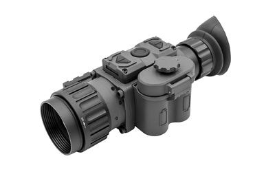 Armasight WRDN 640 P Mnclr 2.5-10X35MM