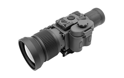 Armasight Oprtr 640 P Clip-On 1-4X50MM