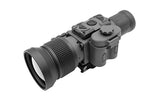 Armasight Oprtr 640 P Clip-On 1-4X50MM photo 1