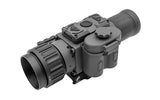 Armasight Oprtr 640 P Clip-On 1-4X35MM photo 1