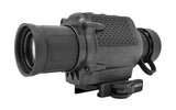 Armasight Jcky 640 Pro CLP-On 1-4X25MM photo 1