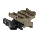 Arisaka EXPS MK2 Mount 2.26 FDE photo 1