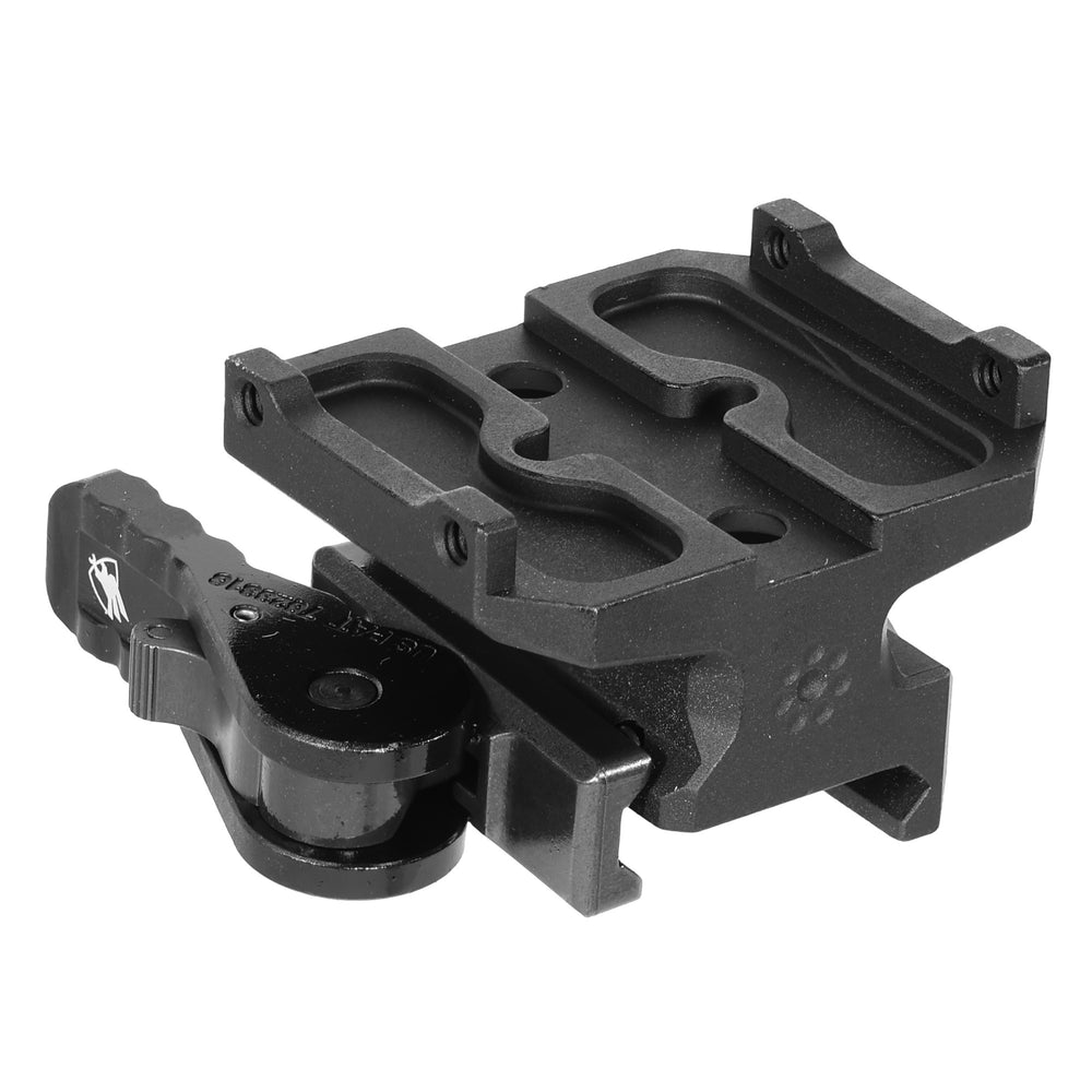 Arisaka EXPS MK2 Mount 2.26 Black