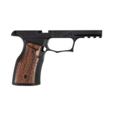 Sharps Gen 3 P365 XMacro Black/Chry photo 1