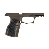 Sharps Gen 3 P365 X/XL Bronze/Black photo 1