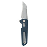 Magpul Breslau Knife Glacier Blue photo 2