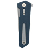 Magpul Breslau Knife Glacier Blue photo 3