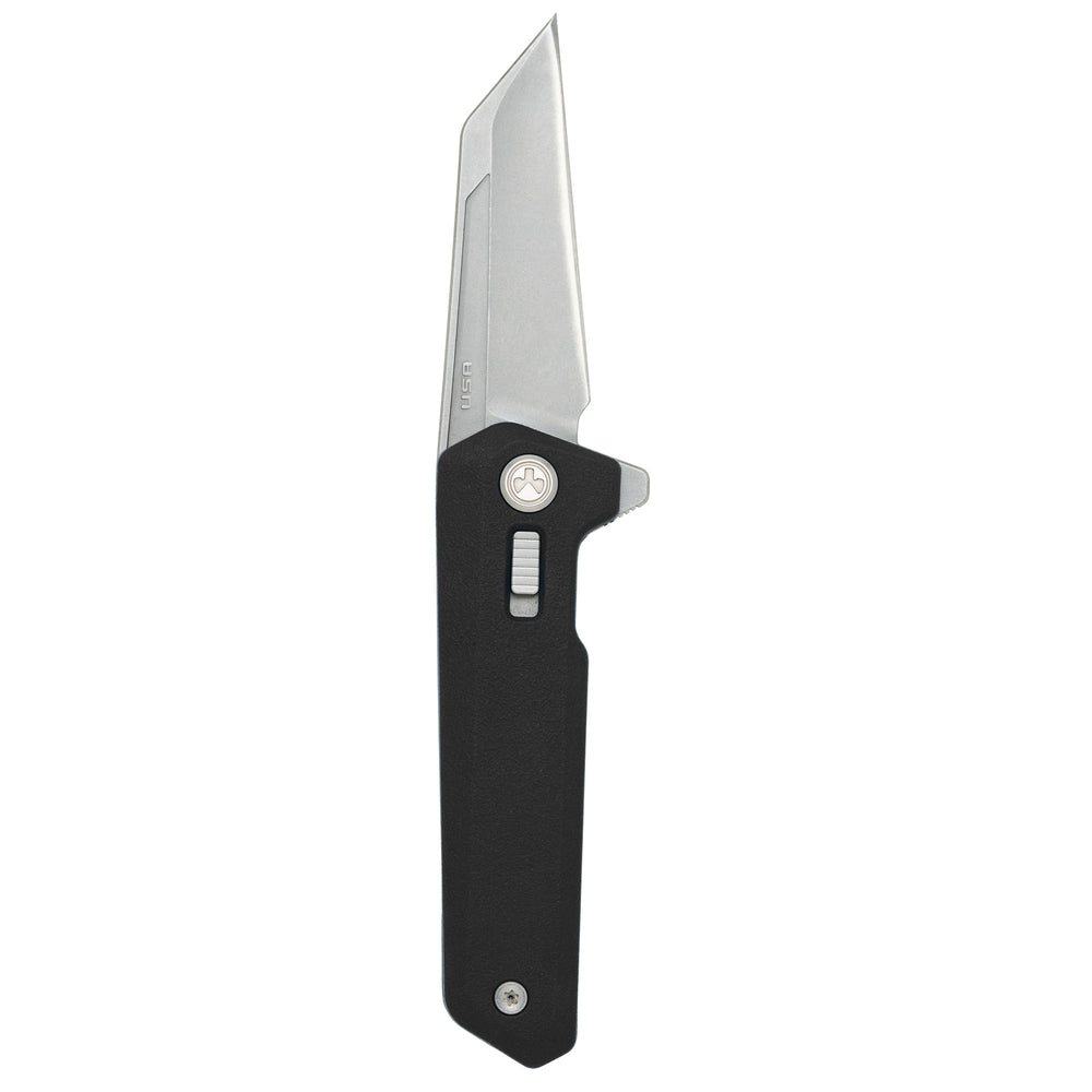 Magpul Breslau Knife Black