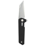 Magpul Breslau Knife Black photo 1