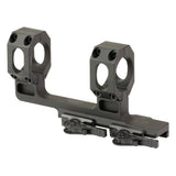 American Defense Recon-H Mount 30mm Dual QR Ti photo 2