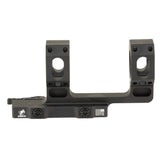 American Defense Recon-H Mount 30mm Dual QR Ti photo 3