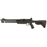 JTS Airstryke .22 PCP Air Rifle 10-Round Magazine · SC22 photo 1