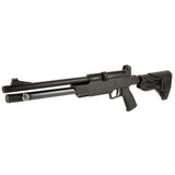 JTS Airstryke .22 PCP Air Rifle 10-Round Magazine · SC22 photo 3