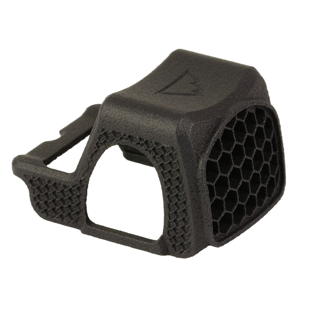 OHC Hexcap RMR