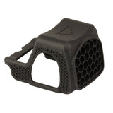OHC Hexcap RMR photo 2
