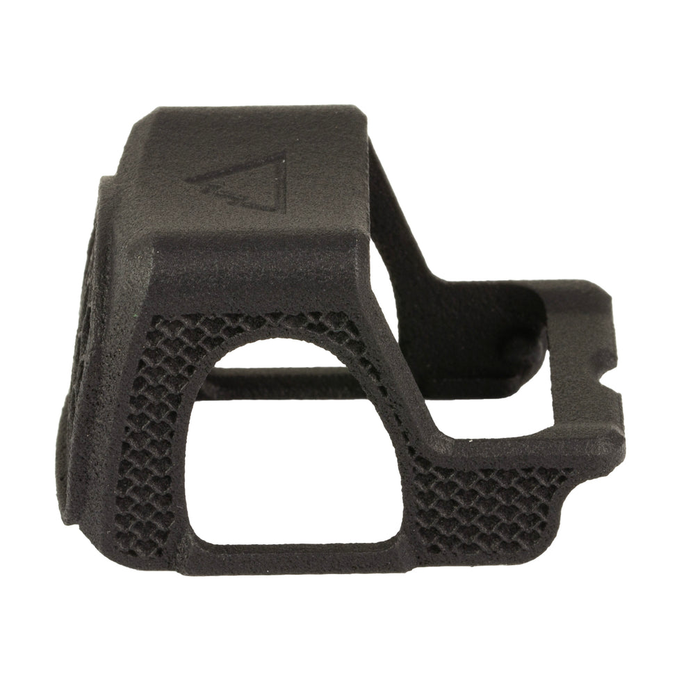 OHC Hexcap RMR