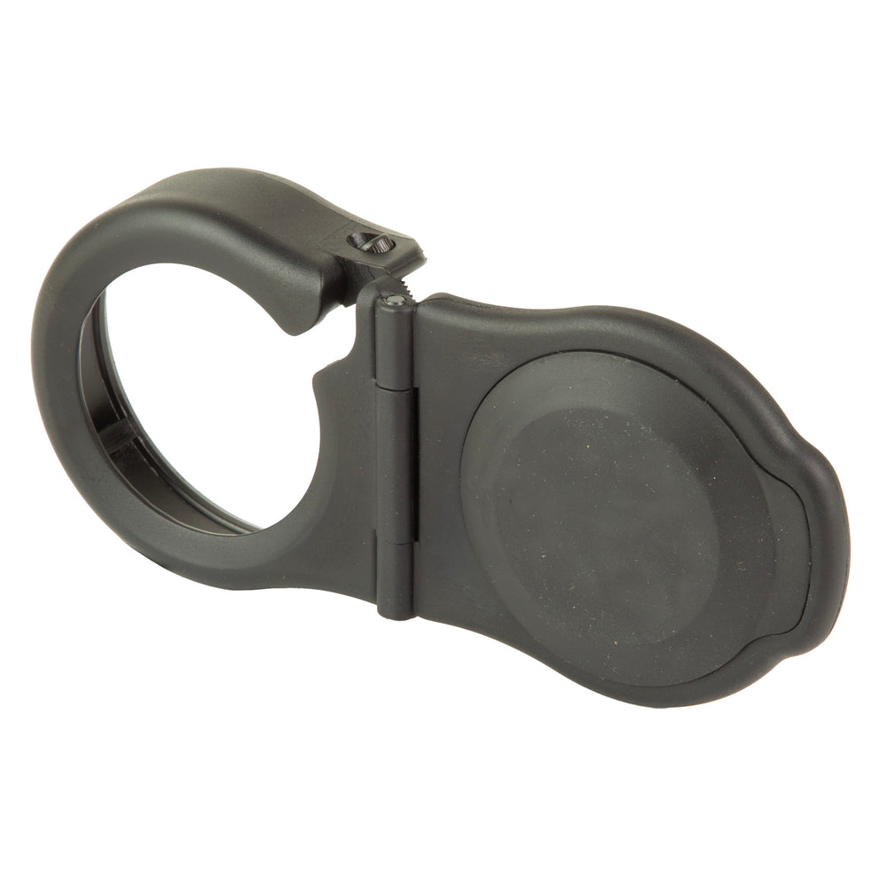Magview S1 Sync Spotting Scope Adapter SLF C
