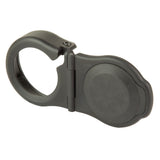 Magview S1 Sync Spotting Scope Adapter SLF C photo 2