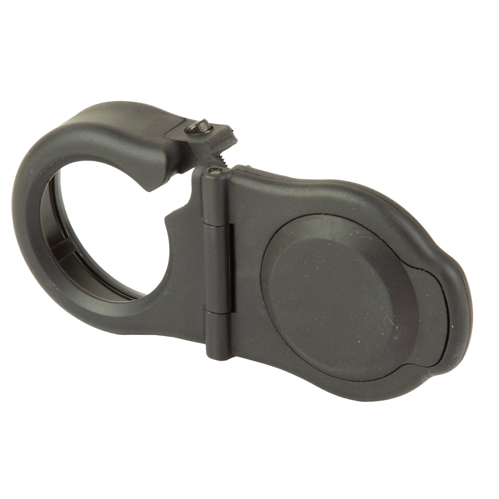Magview S1 Mini Sync SPT Scope SLF C