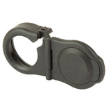 Magview S1 Mini Sync SPT Scope SLF C photo 2