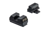 Night Fision Blank 507K/EPSC Height Sights P365 photo 1