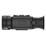 Rix Stride ST6 Lite Thermal Mono 1-6X25 photo 1