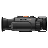 Rix Stride ST6 Lite Thermal Mono 1-6X25 photo 2