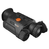 Rix Stride ST6 Lite Thermal Mono 1-6X25 photo 3