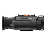 Rix Stride ST3 Lite Thermal Mono 1-6X15 photo 1