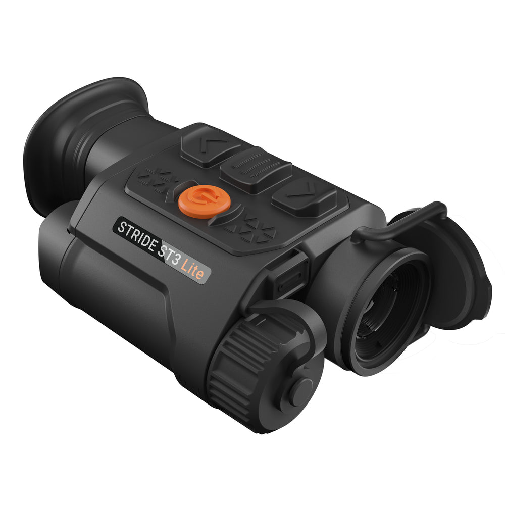 Rix Stride ST3 Lite Thermal Mono 1-6X15