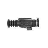 Rix Storm S2R Thermal Rflscp LRF 3.5x25 photo 1