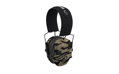 Walkers Razor Slim Electronic Muff J Trigger STRP