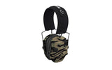 Walkers Razor Slim Electronic Muff J Trigger STRP photo 1