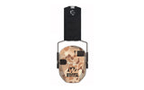 Walkers Razor Slim Electronic Muff FRG SKN Tan photo 1