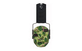 Walkers Razor Slim Electronic Muff FRG SKN GR photo 1