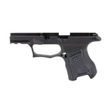 Sharps Gen 3 P365 Black/Black photo 1